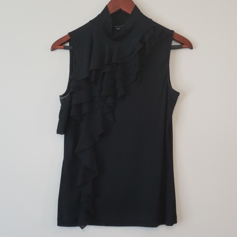 The Limited Dress Shirt